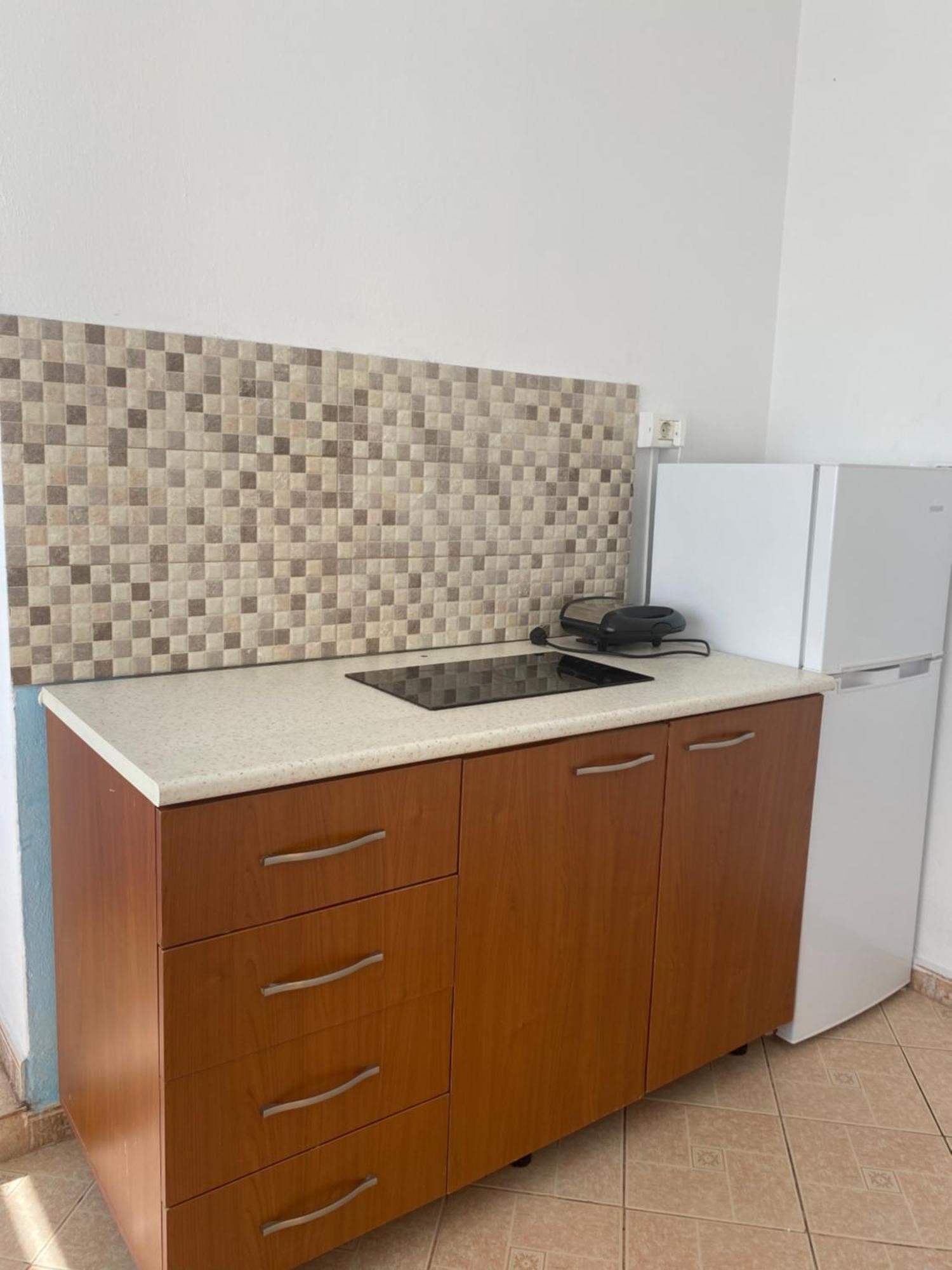 Vila M Vera Rooms With Kitchen And Apartments Δυρράχιο Εξωτερικό φωτογραφία